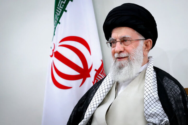 نامگذاری بزرگراهی به نام شهید امام خامنه ای(ره) در قم