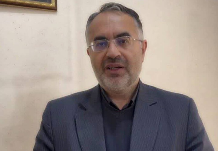 فرآیند انتخابات در آذربایجان غربی روند عادی خود را می‌گذراند