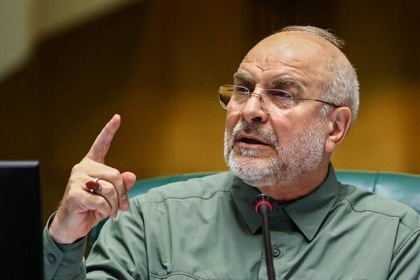 ‘Unreasonable’ to hold talks after three violations of truce