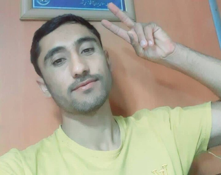 از نماز شب و سربازی امام زمان (عج) تا شهادت با لب تشنه در اقیانوس هند