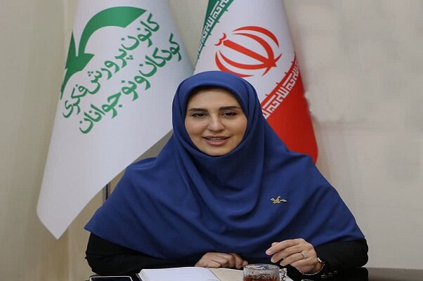 ۹۹۳ اثر فرهنگی، هنری و ادبی طی جنگ رمضان در گیلان تولید شده است