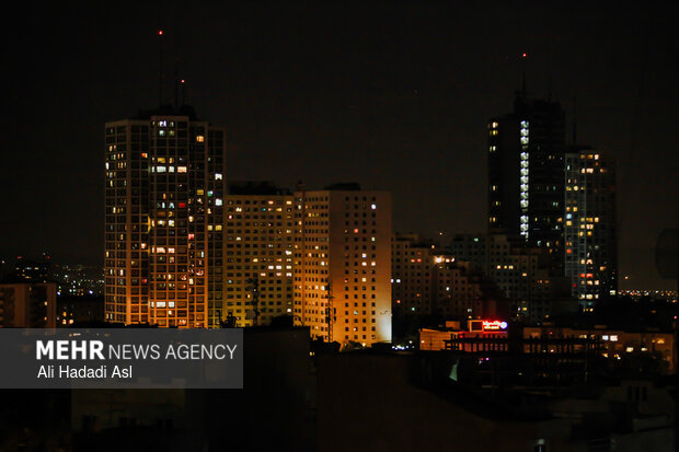 بازار مسکن بین افزایش تقاضا و خروج سازندگان گرفتار شد