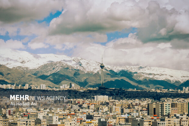 تکلیف حقوقی و مالی مستأجران در زمان جنگ چیست؟