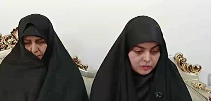 شهیدی از دیار مراغه؛ روایت مهر از زندگی و شهادت «مبین مسلمان»