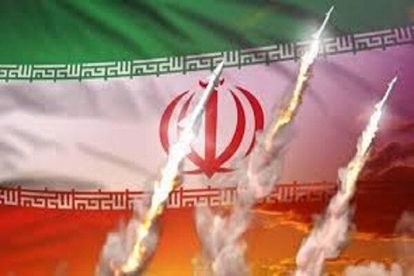 VIDEO: Iranian Armed Forces attack US-Israeli pilots’ hideout