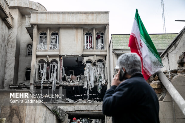 Why China-Pakistan ceasefire proposal cannot be a solution?