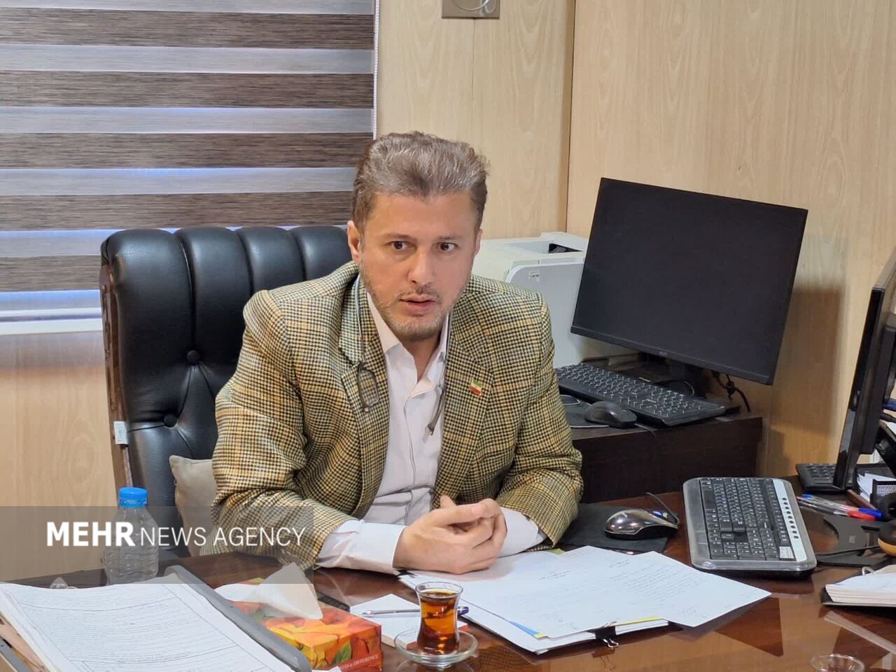 نان،ناراضي،نانواها،نانوا،رودبار،نصيري،آرد،جريمه،واحد