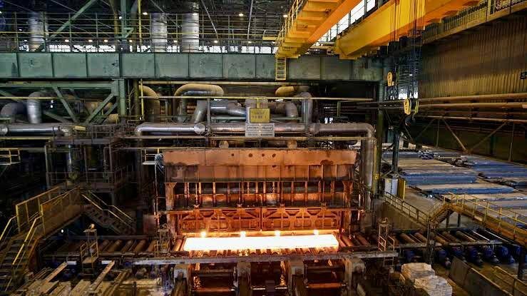 Targeting Khouzestan Steel Company means striking people’s livelihood