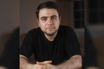 نبردی فراتر از موشک؛ جنگ‌ رسانه‌ای بیش از ۲۰ سال پیش آغاز شده‌ است