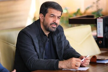 برگزاری مراسم اربعین رهبر شهید پنج شنبه صبح در همدان