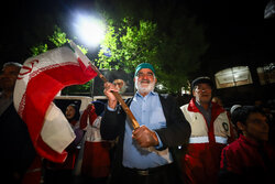 هر جنگی که بدون محدودیت انجام شود، توجیه‌ناپذیر است