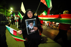 بانو ستی‌ فاطمه؛ الگوی ماندگار قدرت و درایت زنان دیار دارالعباده یزد