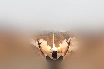 ایران در مسیر چهارمین قدرت برتر دنیا؛ شگفتی‌ساز جدید ایران در راه است