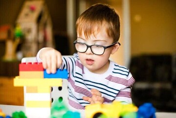۳۶۸ فرد دارای اختلال طیف اتیسم تحت حمایت بهزیستی بوشهر قرار دارند