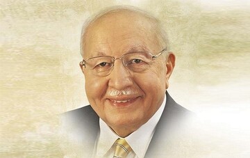 İran'ın 88'inci dalga operasyonu Erbakan’a ithaf edildi