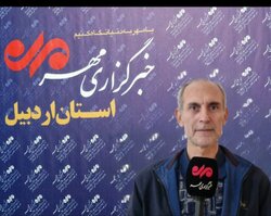 صفری: ترور علمی درسکوت جهانی؛تجاوز به دانشگاه،تجاوز به آینده بشریت است