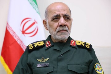 Iran ready to respond to enemy ceasefire violations