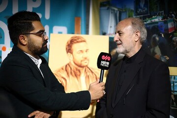 تقدیر معاون استاندار قم از بصیرت مردم در جنگ رمضان