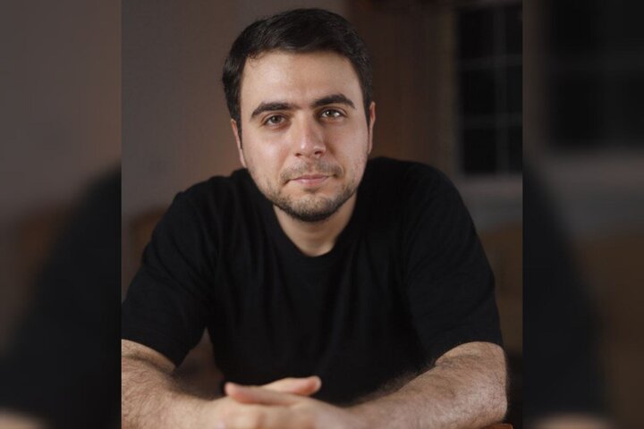 نبردی فراتر از موشک؛ جنگ‌ رسانه‌ای بیش از ۲۰ سال پیش آغاز شده‌ است
