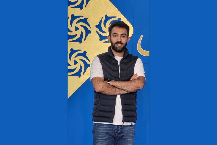 ما وطن را وطن نگه میداریم؛ اینک وقت همدلی و مقاومت است ما وطن را وطن نگه میداریم؛ اینک وقت همدلی و مقاومت است