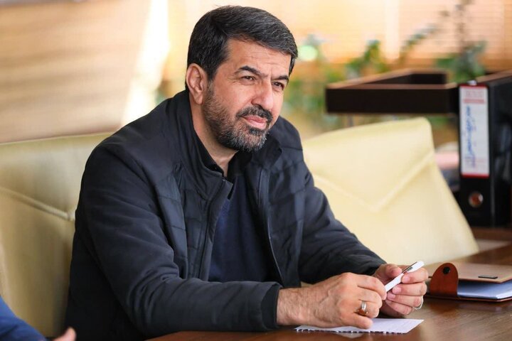 برگزاری مراسم اربعین رهبر شهید پنج شنبه صبح در همدان