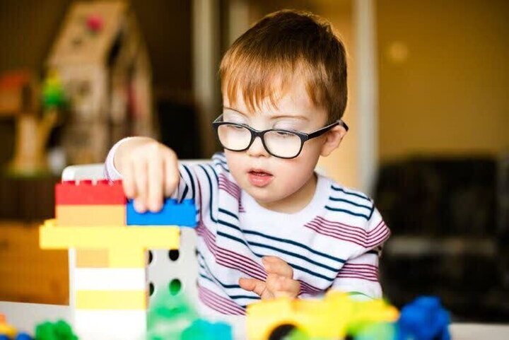 ۳۶۸ فرد دارای اختلال طیف اتیسم تحت حمایت بهزیستی بوشهر قرار دارند