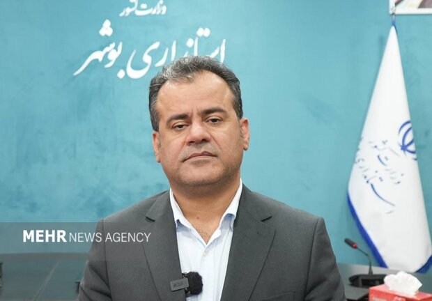 مسیرهای پیش روی جوانان بوشهری؛ از کسبوکارهای محلی تا اقتصاد دیجیتال مسیرهای پیش روی جوانان بوشهری؛ از کسبوکارهای محلی تا اقتصاد دیجیتال
