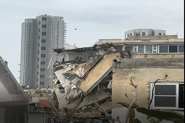 فليتشر لترامب: الحرب ليست لعبة؛ و إسقاط طائرة مقاتلة أمريكية من طراز إف-15