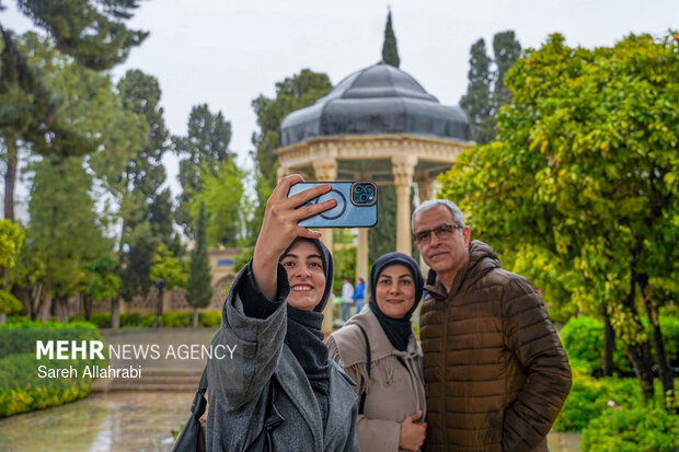 فارس؛ قطب گردشگری ایران با چشمانداز ۴۰ میلیون دلار ارزآوری