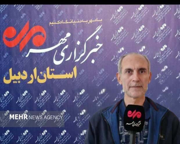 صفری: ترور علمی درسکوت جهانی؛تجاوز به دانشگاه،تجاوز به آینده بشریت است