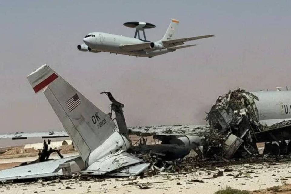 ايراني،رادار،نقطه،هواپيماها،گنبد،شكار،دلاري