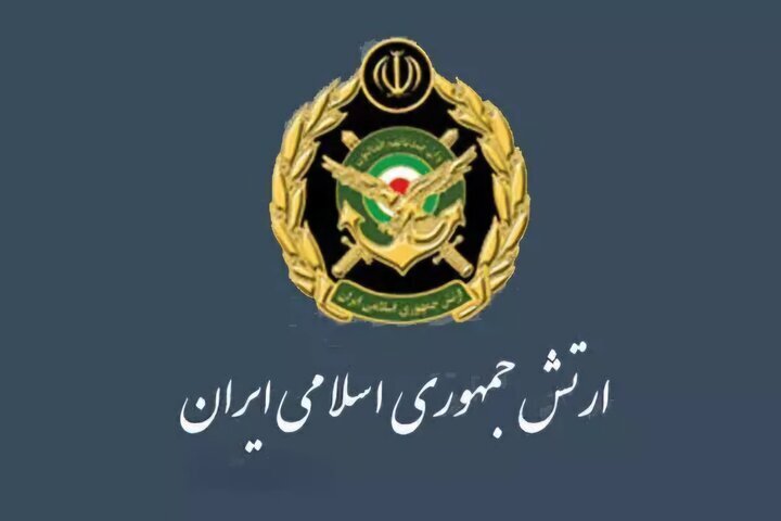 گزارش مراسم معرفی انیمیشن «شهید محمدعلی صفا» – خبرگزاری مهر | جدیدترین اخبار ایران و جهان گزارش مراسم معرفی انیمیشن «شهید محمدعلی صفا» – خبرگزاری مهر | جدیدترین اخبار ایران و جهان