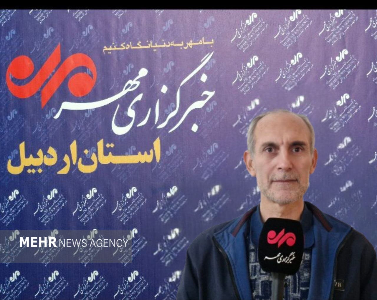 صفری: ترور علمی درسکوت جهانی؛تجاوز به دانشگاه،تجاوز به آینده بشریت است