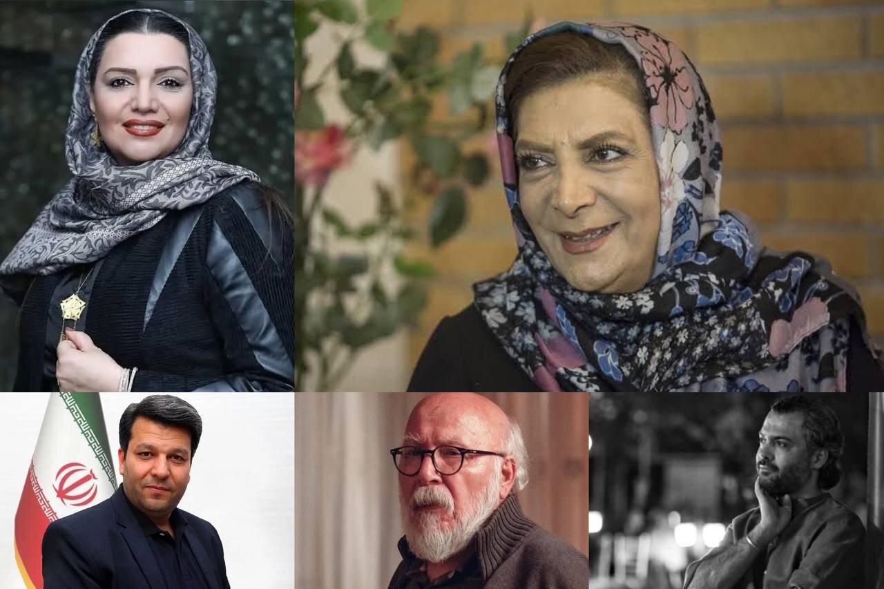 وطن،خانه،نوشت،شرح،بدين،سينما،ايران،آنِ،وقاري،مهوش،…،داودنژاد، ...
