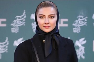 ۱۶۸ دانش‌آموزی که آموزگار جهان شدند؛ پای وطن می‌مانم