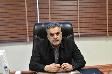 در روز طبیعت، پیام‌آور صلح و دوستی با طبیعت باشیم