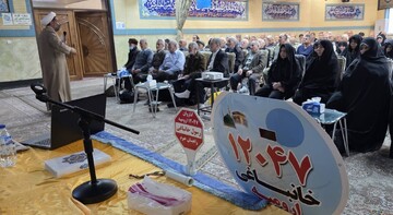 حج جنگی/ روایت آن سال‌ها که حج مهجور ماند
