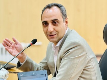 روز جهانی آگاهی‌بخشی و درک اتیسم، گامی به سوی جامعه‌ای فراگیرتر