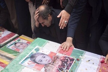 Trump, Netanyahu would be hanged for war crime if stood trial