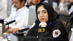 انجام ۱۰۶۱مأموریت توسط اورژانس شاهرود؛ ۸ نفر در جاده‌ها جان باختند