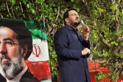 بذرپاش: نرخ عبور موشک از گنبد آهنین به ۹۰ درصد رسید