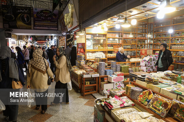 دادستان بندرعباس: نظارت بر اصناف تشدید می‌شود