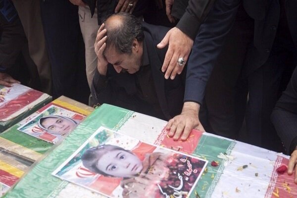 Trump, Netanyahu would be hanged for war crime if stood trial