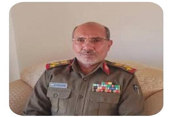 اسباب وظروف دينية واخلاقية وسياسية دفعت باليمن للتحرك والدخول في الحرب