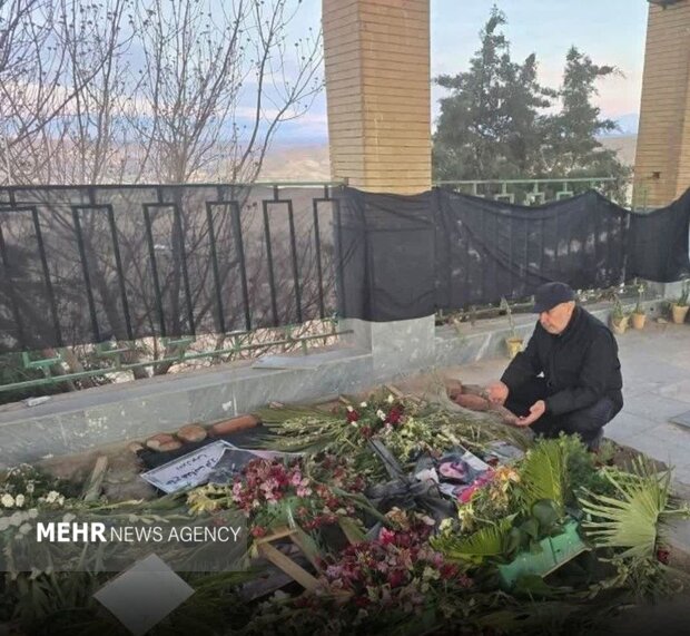 نوین:دشمنان ملت ایران علم و دانش ما را هدف قرار گرفته اند