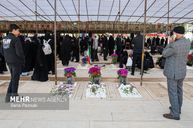 روایت فتحی که به بغض یک پسر ۱۵ ساله رسید!