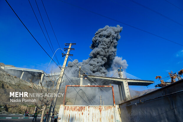 راهکارهای عملیاتی فقه در مجازات شرکای منطقه‌ای جنگ