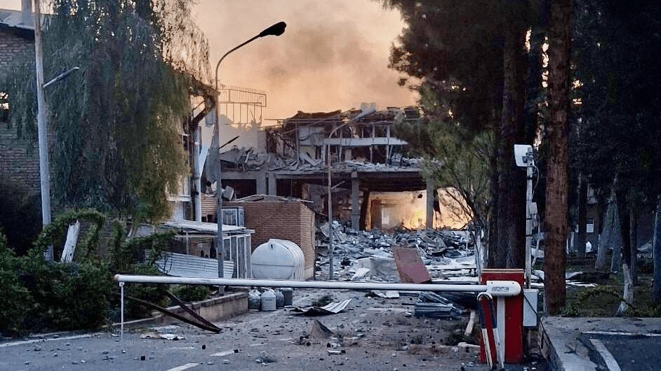 لزوم تجدید نظر در «بودجه سلامت» پس از جنگ! – خبرگزاری مهر | جدیدترین اخبار ایران و جهان