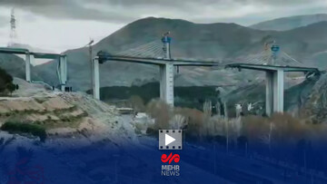 US strikes on Iran may amount to war crimes: law experts