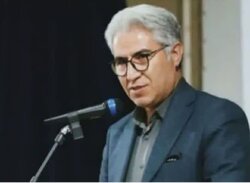 اختلافات سیاسی عامل اصلی عقب‌ماندگی مشگین‌شهر است